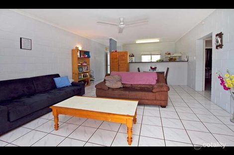 14/91-93 Birch St, Manunda, QLD 4870