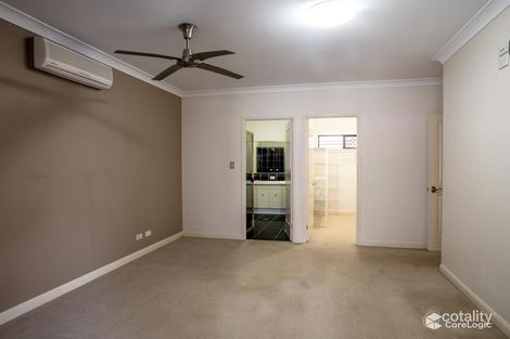 Property photo of 13 Aspen Close Mount Sheridan QLD 4868