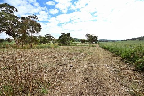 Lot 145 Golden Hwy, Cassilis, NSW 2329
