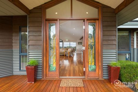 Property photo of 1 Freeman Close Bayonet Head WA 6330