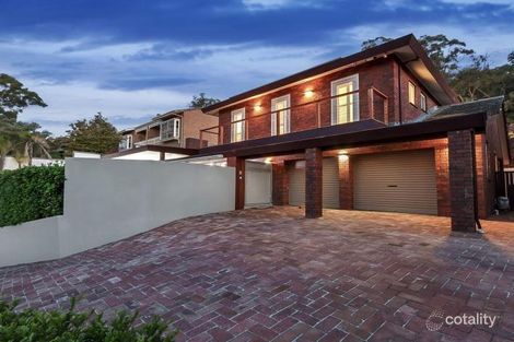 Property photo of 65 Birksgate Drive Urrbrae SA 5064