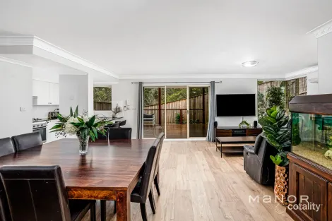 Property photo of 10/149-151 North Rocks Road North Rocks NSW 2151