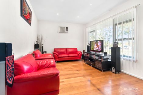 Property photo of 22 Lookout Drive Mount Pritchard NSW 2170