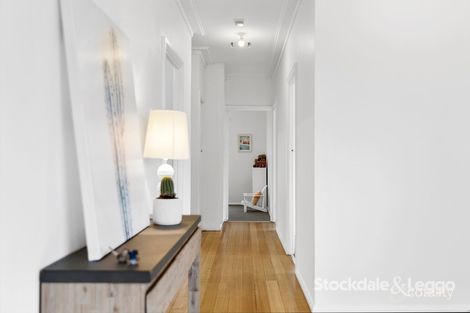 Property photo of 6 Settlement Road Belmont VIC 3216