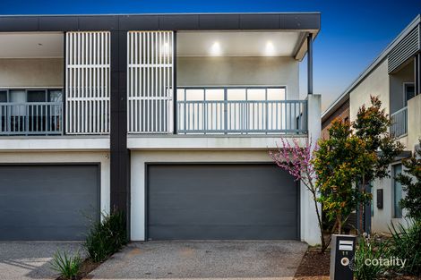 11 League St, Werribee, VIC 3030