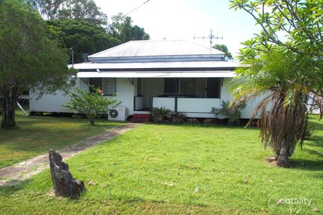 7/7-9 Queen St, Howard, QLD 4659