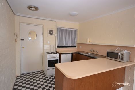 Property photo of 11/5 Cooma Street Preston VIC 3072