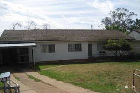 23 Bruce St, Young, NSW 2594