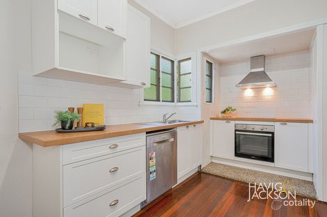 Property photo of 24 Apperley Street Banyo QLD 4014
