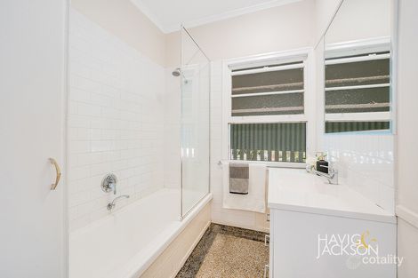 Property photo of 24 Apperley Street Banyo QLD 4014