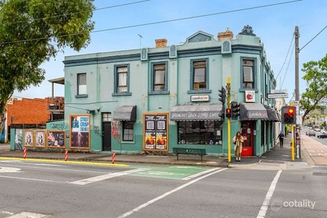 72 Johnston St, Collingwood, VIC 3066