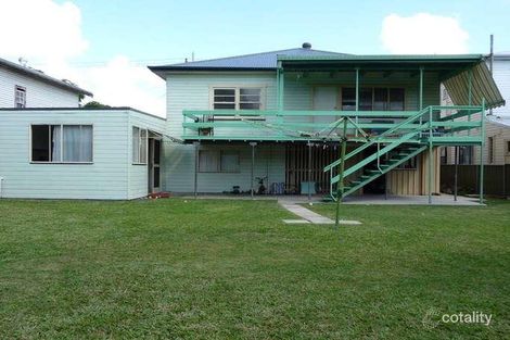 Property photo of 122 Ballina Road Lismore NSW 2480