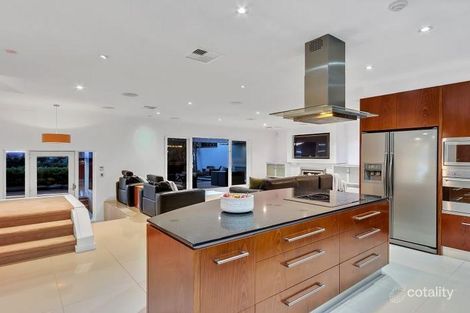 Property photo of 65 Birksgate Drive Urrbrae SA 5064