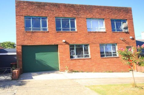 29 Schwebel St, Marrickville, NSW 2204