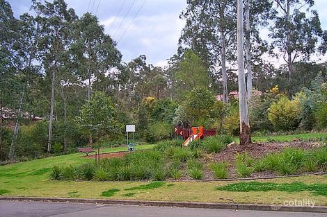 9 Larissa Ave, West Pennant Hills, NSW 2125