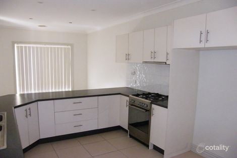 Property photo of 2/3 Plumpton Road Diggers Rest VIC 3427