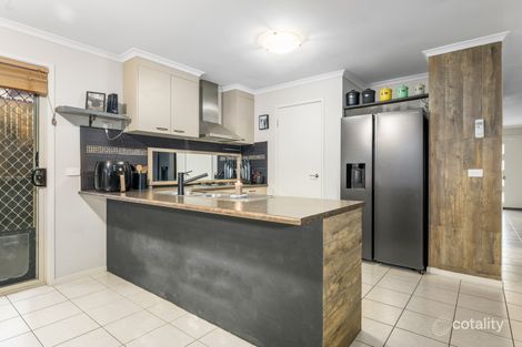 Property photo of 12A Morrell Street Wangaratta VIC 3677