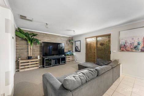 Property photo of 12A Morrell Street Wangaratta VIC 3677