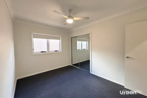 Property photo of 3 Kedwell Loop North Rothbury NSW 2335