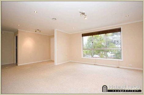 Property photo of 3 Oldfield Circuit Kambah ACT 2902