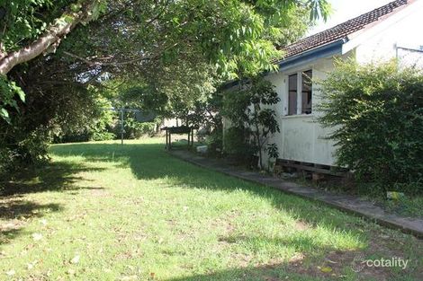 Property photo of 46 Faraday Road Padstow NSW 2211