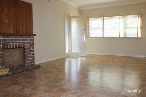 Property photo of 46 Faraday Road Padstow NSW 2211