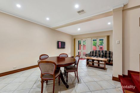 Property photo of 307 Melbourne Street North Adelaide SA 5006