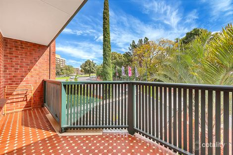 Property photo of 307 Melbourne Street North Adelaide SA 5006