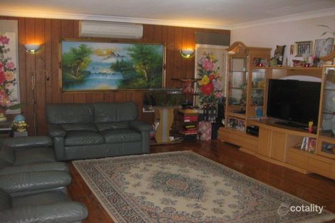 Property photo of 42 Warung Street Yagoona NSW 2199