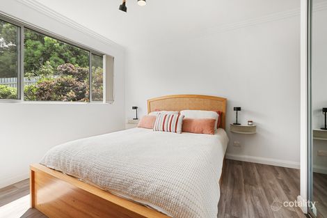 Property photo of 21/26-28 Shackel Avenue Brookvale NSW 2100