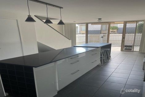 30/34 Lowerson St, Lutwyche, QLD 4030