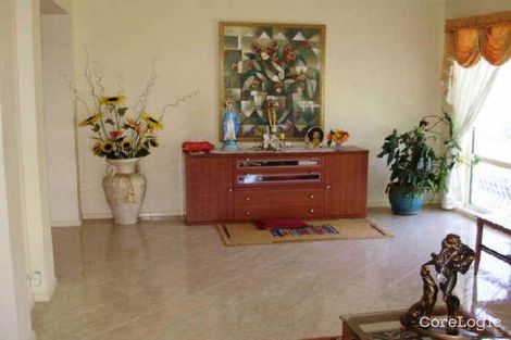 Property photo of 23 Hackett Road Abbotsbury NSW 2176