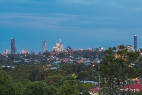 Property photo of 15 Bearsden Avenue Newmarket QLD 4051