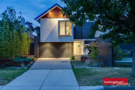 12a Turnbull St, Mornington, VIC 3931