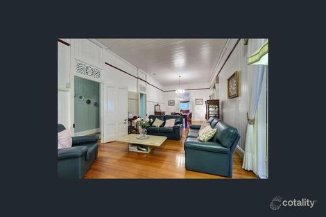 Property photo of 22 Lambert Road Indooroopilly QLD 4068