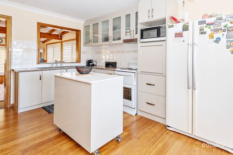 Property photo of 11 Paul Place Batehaven NSW 2536