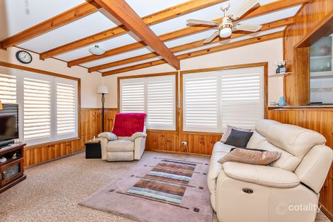 Property photo of 11 Paul Place Batehaven NSW 2536