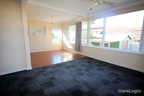 Property photo of 5 Wyee Street Kogarah Bay NSW 2217