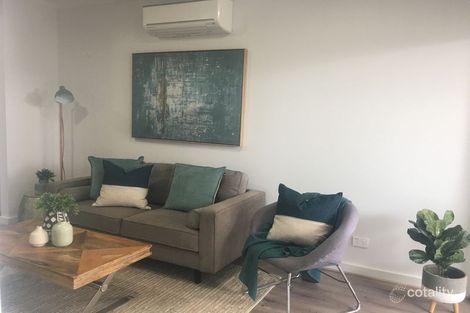 Property photo of 12/9 Arabella Court Marden SA 5070