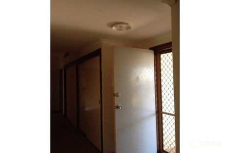 Property photo of 24 Bohemia Street Marble Bar WA 6760