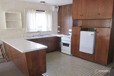 Property photo of 4 Barossa Place Newstead TAS 7250