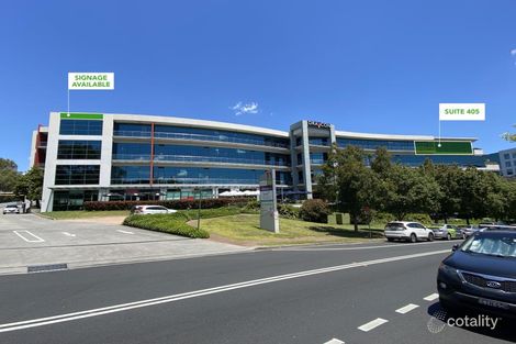 405/14-16 Lexington Dr, Bella Vista, NSW 2153