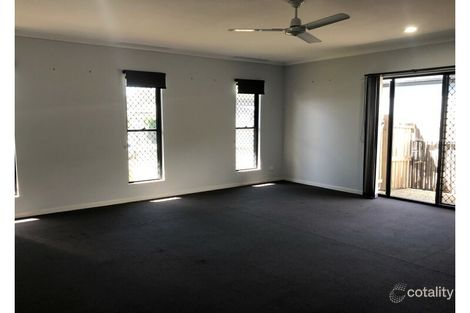 Property photo of 51 Endeavour Circuit Cannonvale QLD 4802