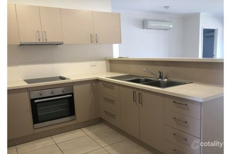 Property photo of 51 Endeavour Circuit Cannonvale QLD 4802