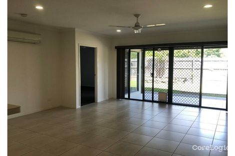 Property photo of 51 Endeavour Circuit Cannonvale QLD 4802