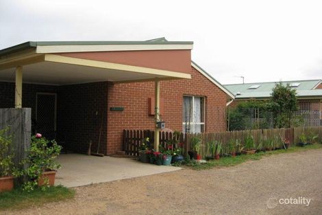 Property photo of 3 Royds Lane Braidwood NSW 2622