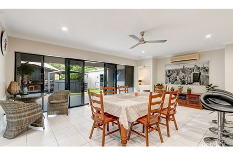 Property photo of 61 Piccone Drive Edmonton QLD 4869