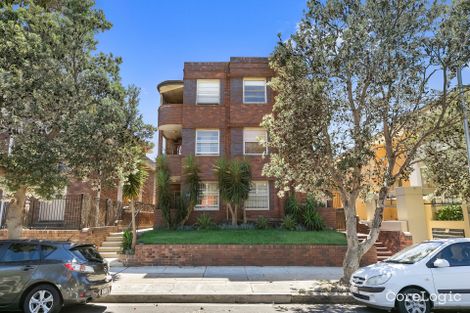 Property photo of 1/66 Roscoe Street Bondi Beach NSW 2026