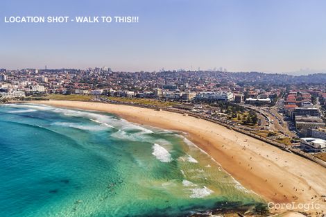 Property photo of 1/66 Roscoe Street Bondi Beach NSW 2026