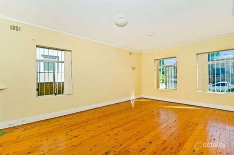 Property photo of 5 Bonus Street North Bondi NSW 2026
